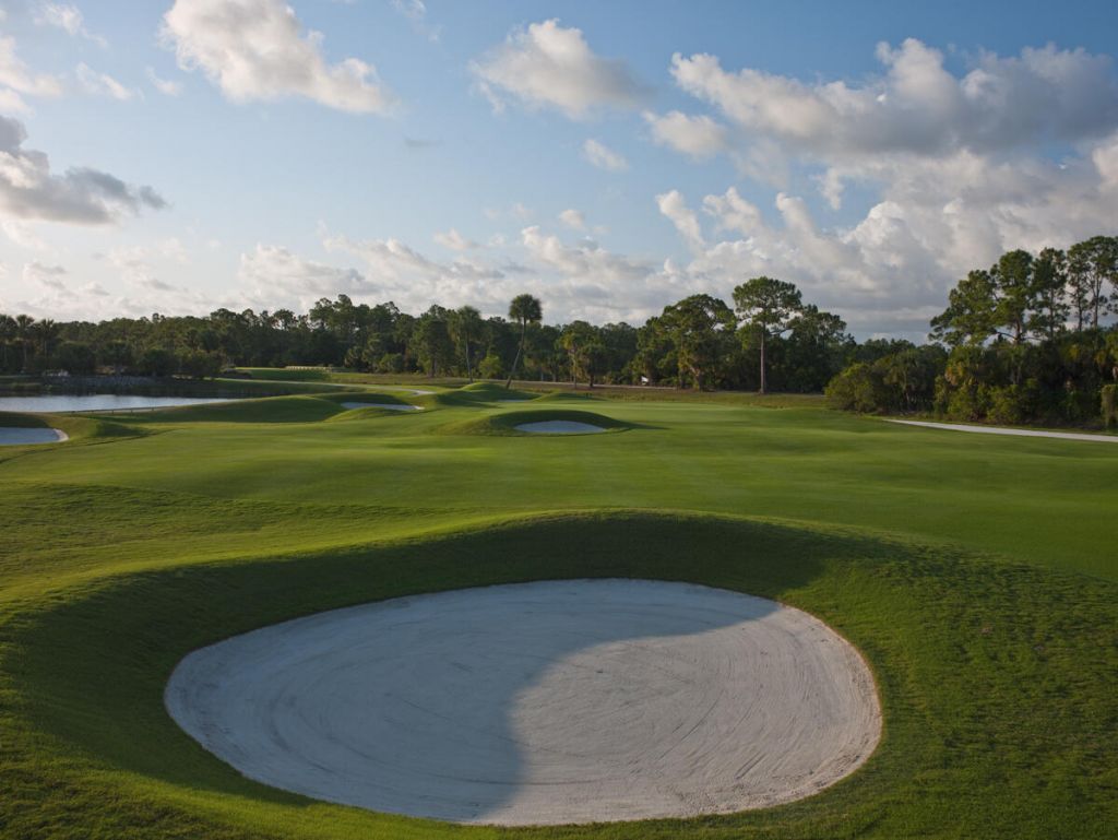 12961 Marsh Landing, Palm Beach Gardens, FL 33418 Photo