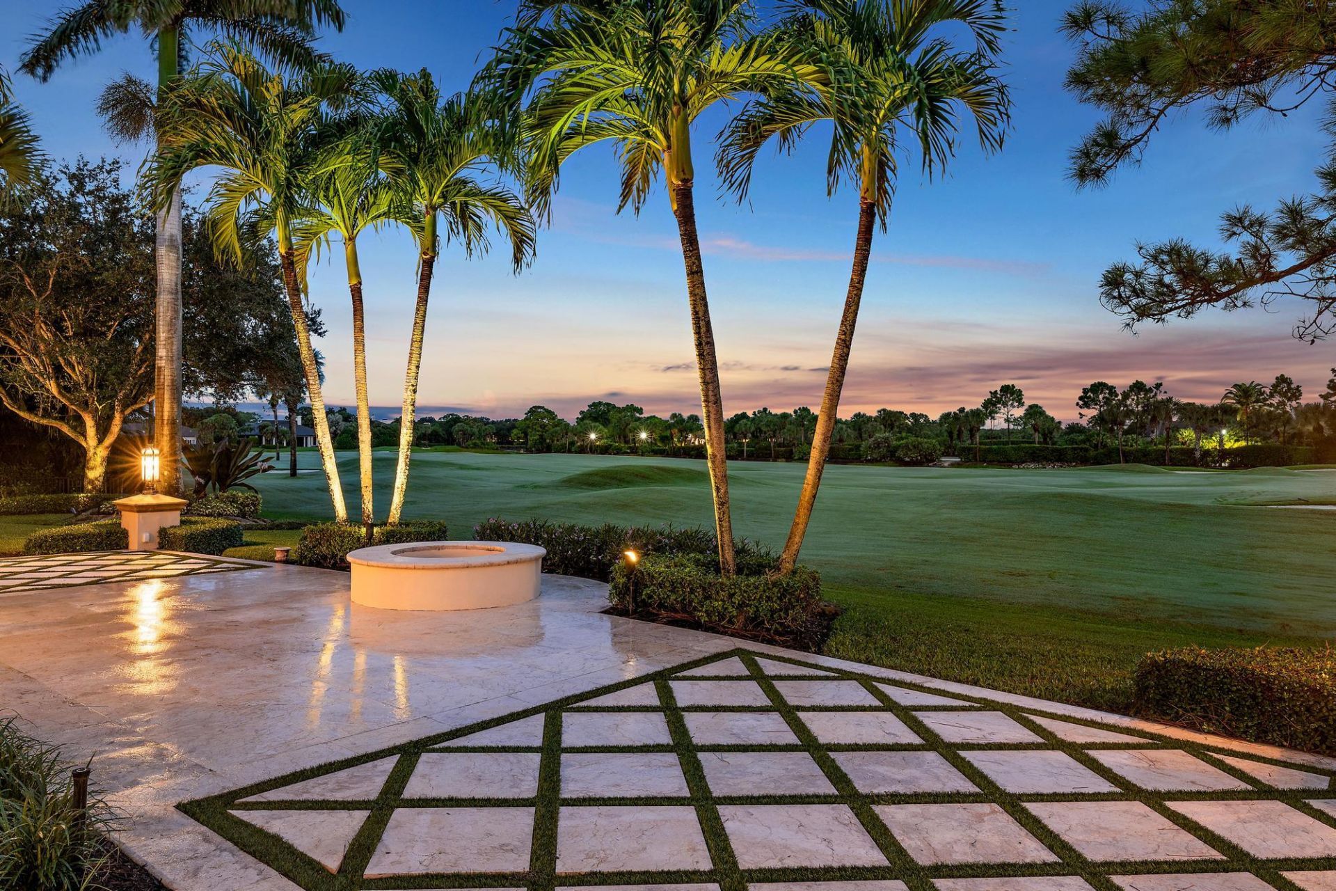 12961 Marsh Landing, Palm Beach Gardens, FL 33418 Photo