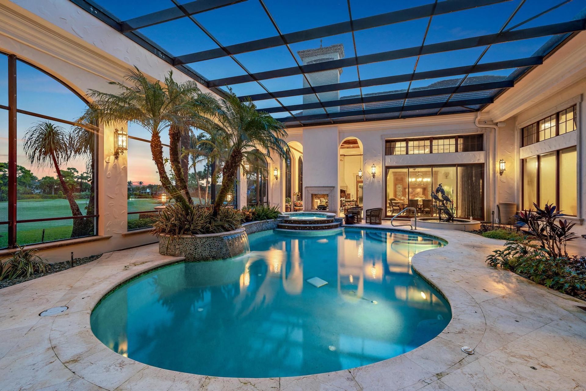 12961 Marsh Landing, Palm Beach Gardens, FL 33418 Photo