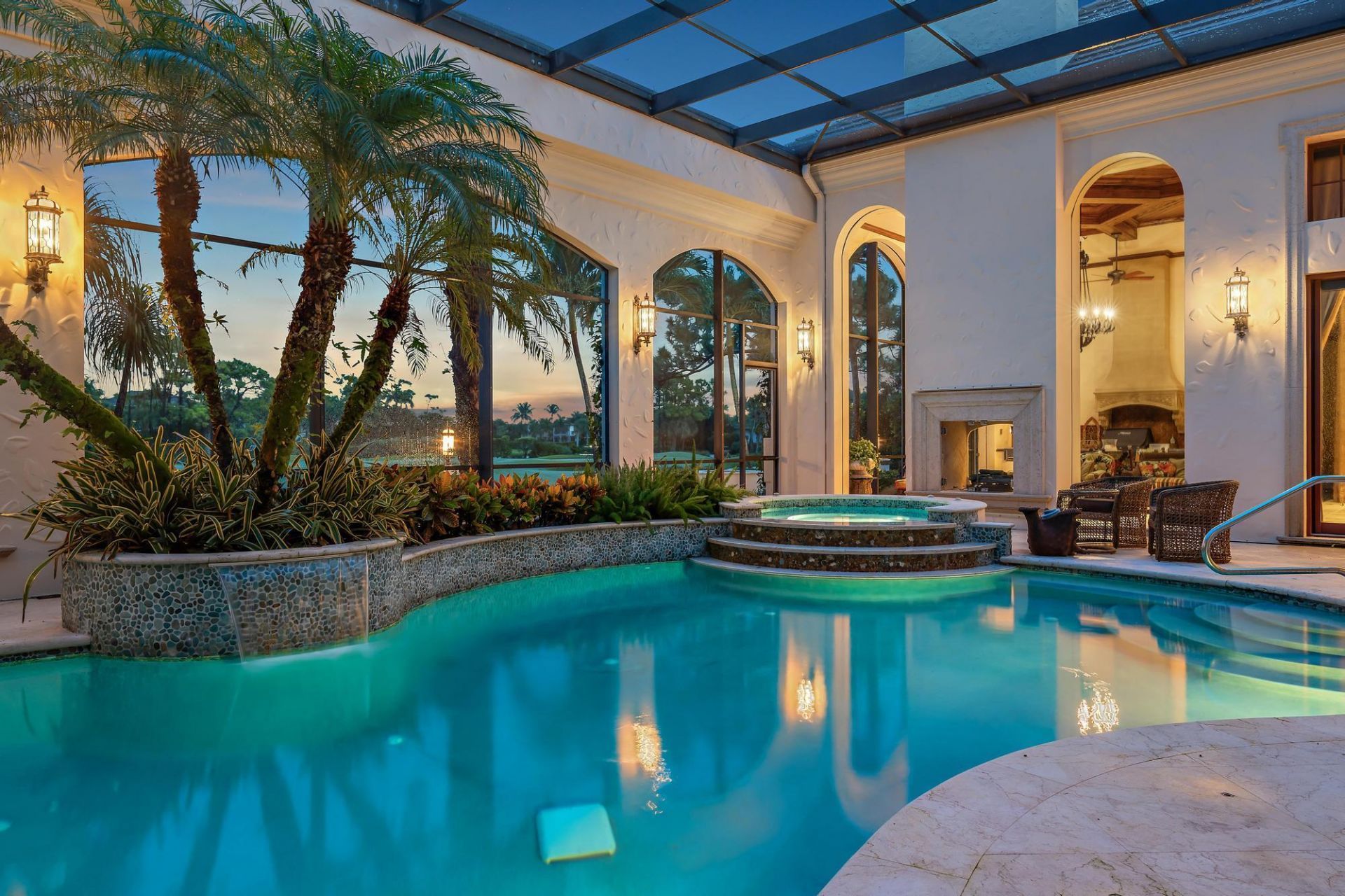 12961 Marsh Landing, Palm Beach Gardens, FL 33418 Photo