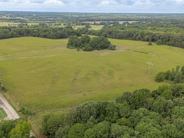 23 Winchester, Jonesboro, AR 72401