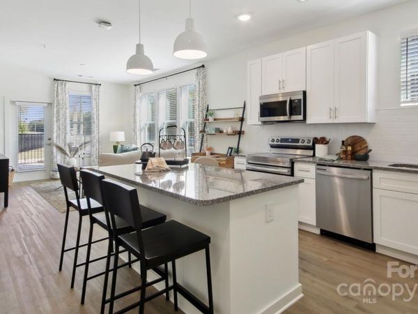 13511 Montoy Way, Unit A2 ALT, Charlotte, NC 28273