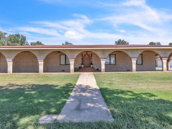 2475 MS-15, Woodland, MS 39776