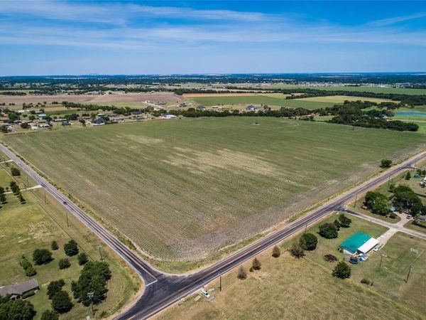 0000 FM 983 SW Fm 983 Corner, Red Oak, TX 75154