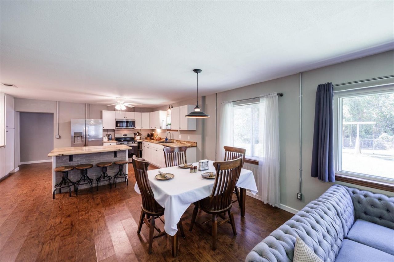 7505 SE 161st Terrace, Hawthorne, FL 32640 Photo