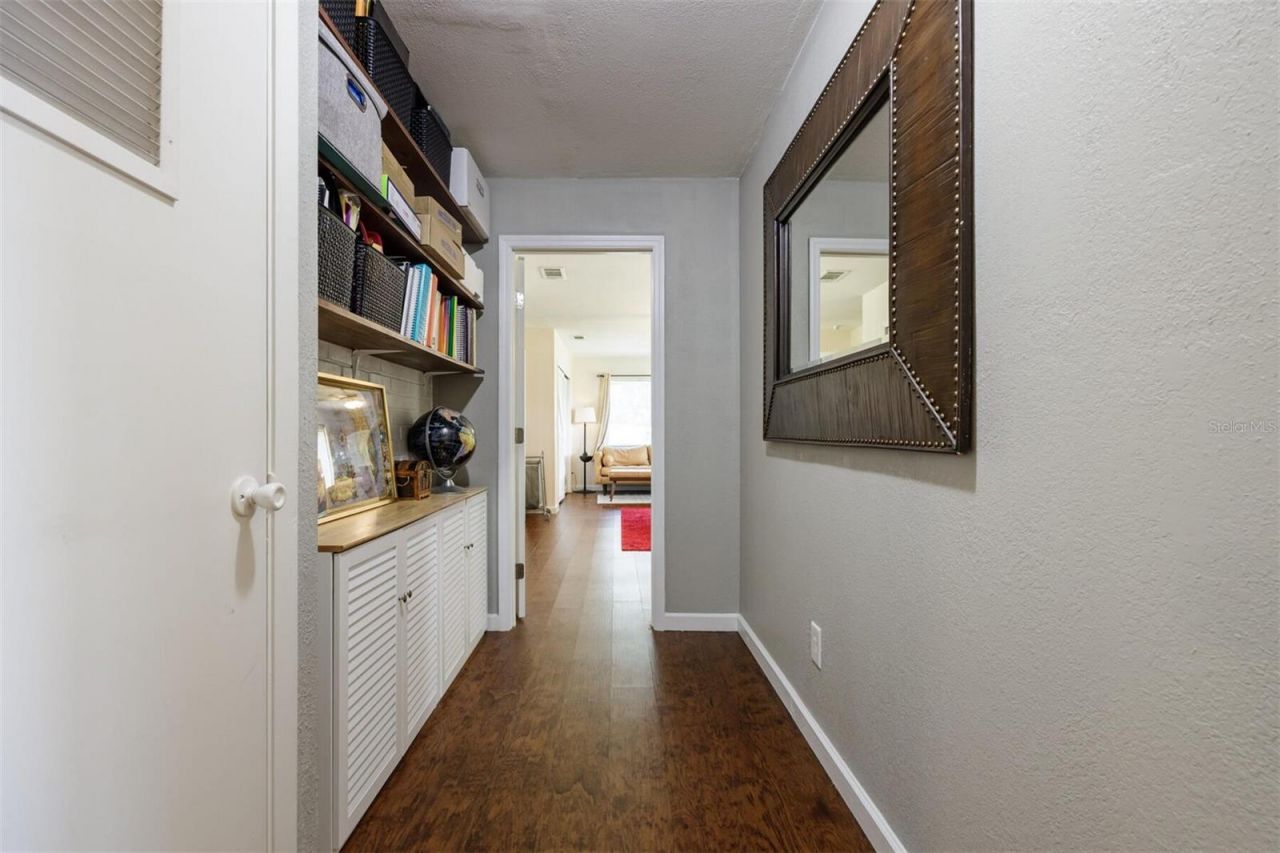 7505 SE 161st Terrace, Hawthorne, FL 32640 Photo