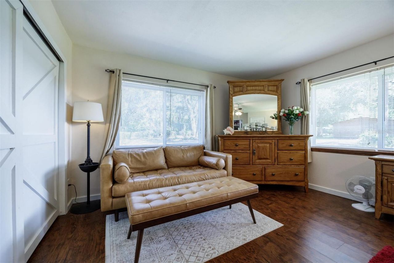 7505 SE 161st Terrace, Hawthorne, FL 32640 Photo