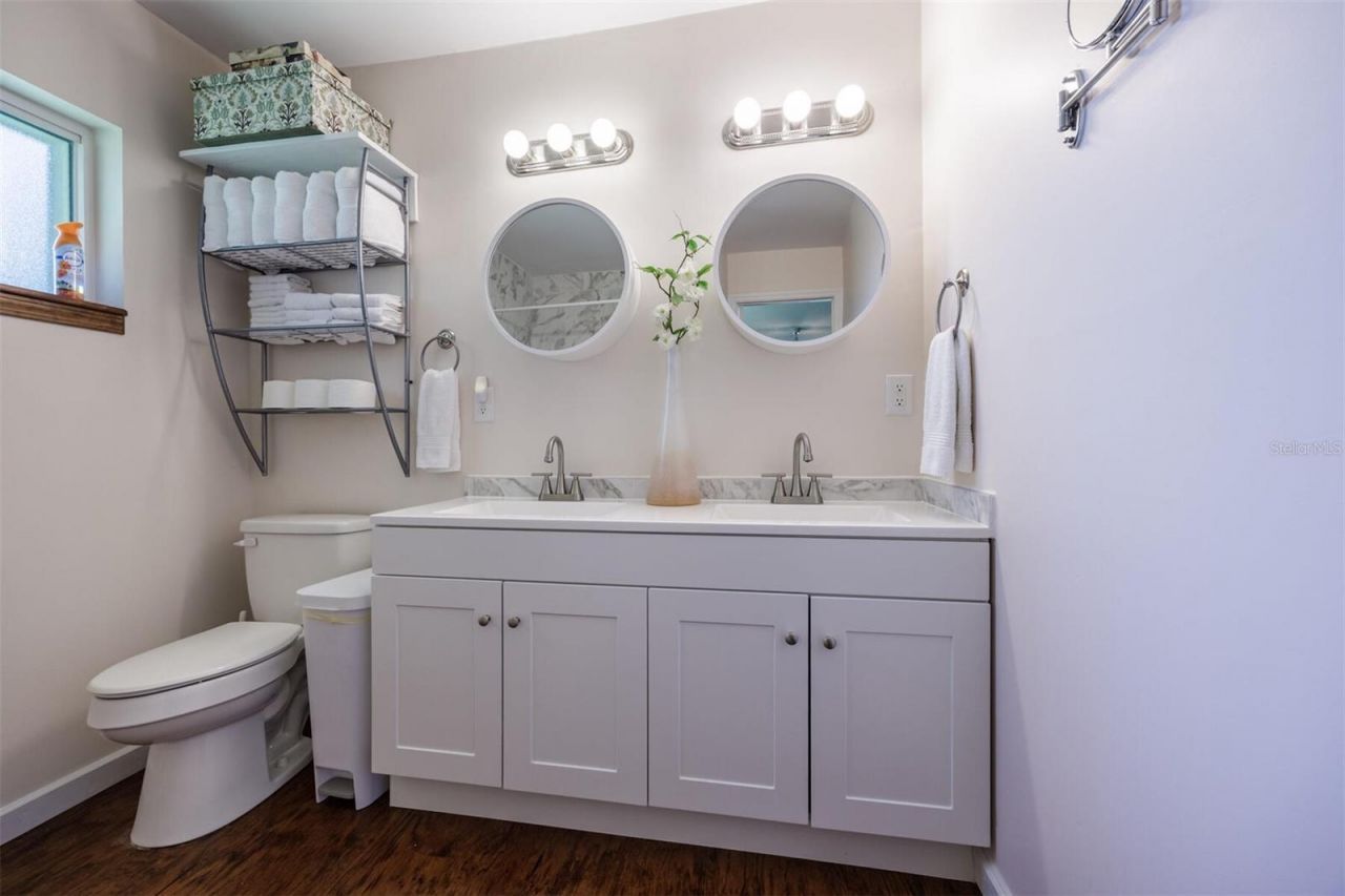 7505 SE 161st Terrace, Hawthorne, FL 32640 Photo