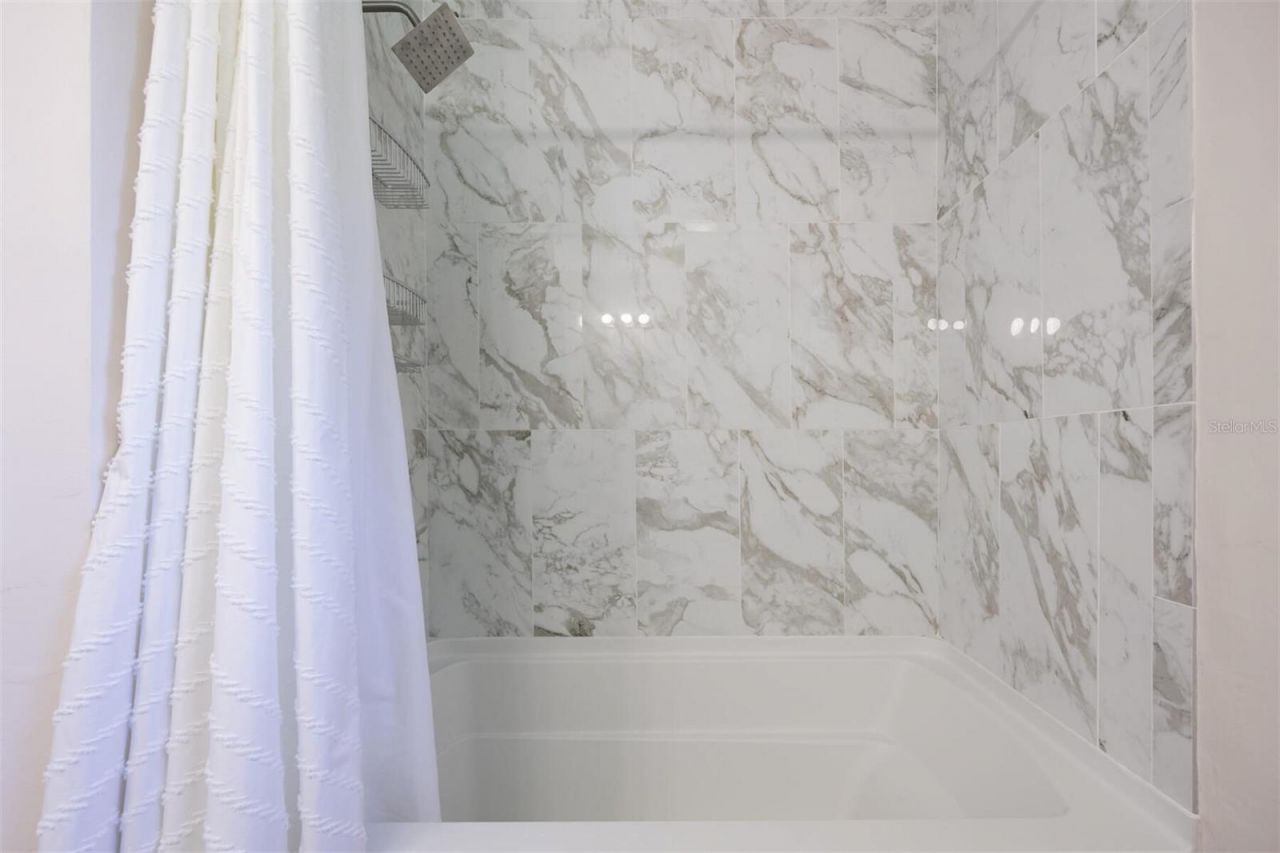 7505 SE 161st Terrace, Hawthorne, FL 32640 Photo