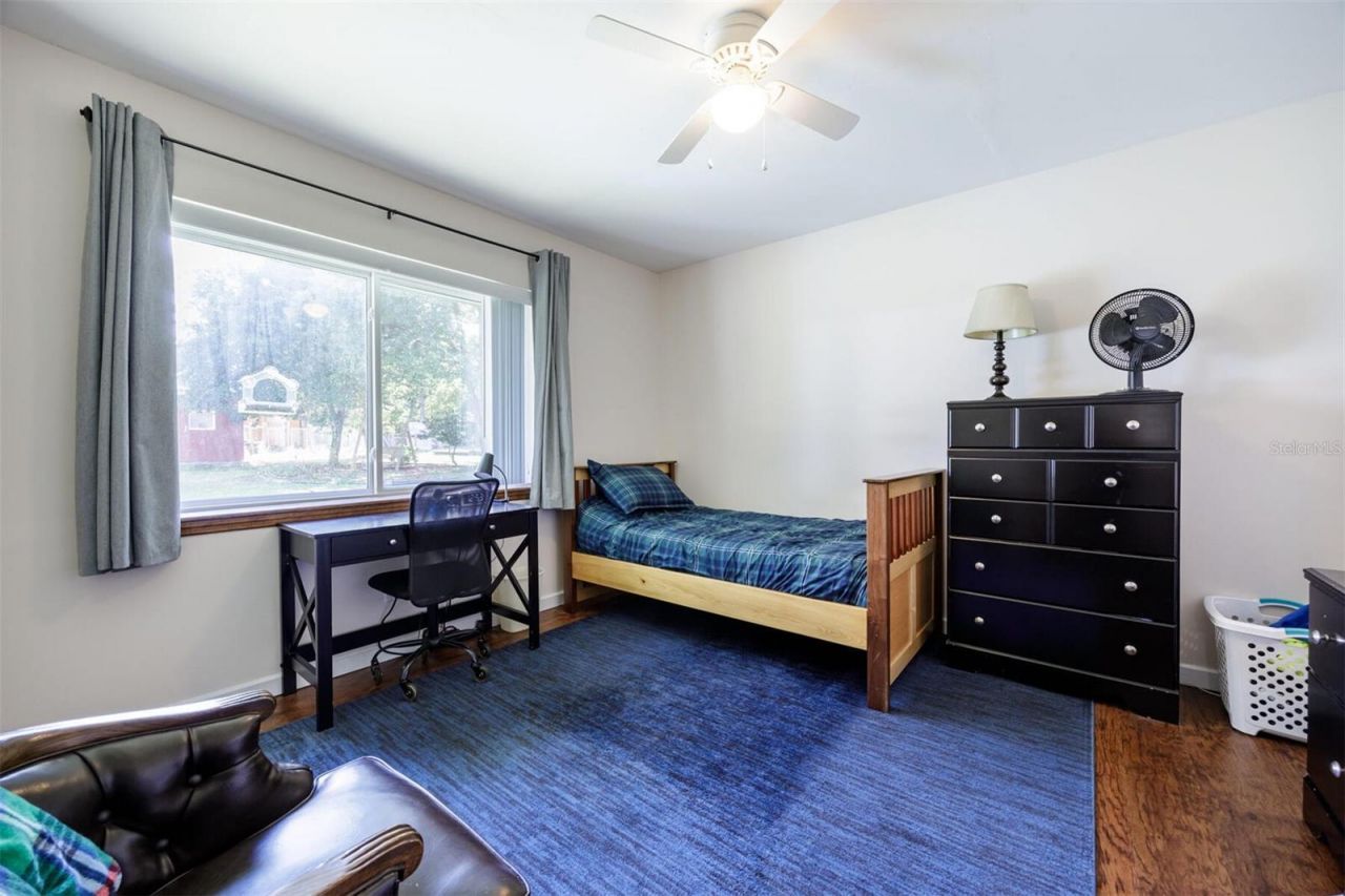 7505 SE 161st Terrace, Hawthorne, FL 32640 Photo