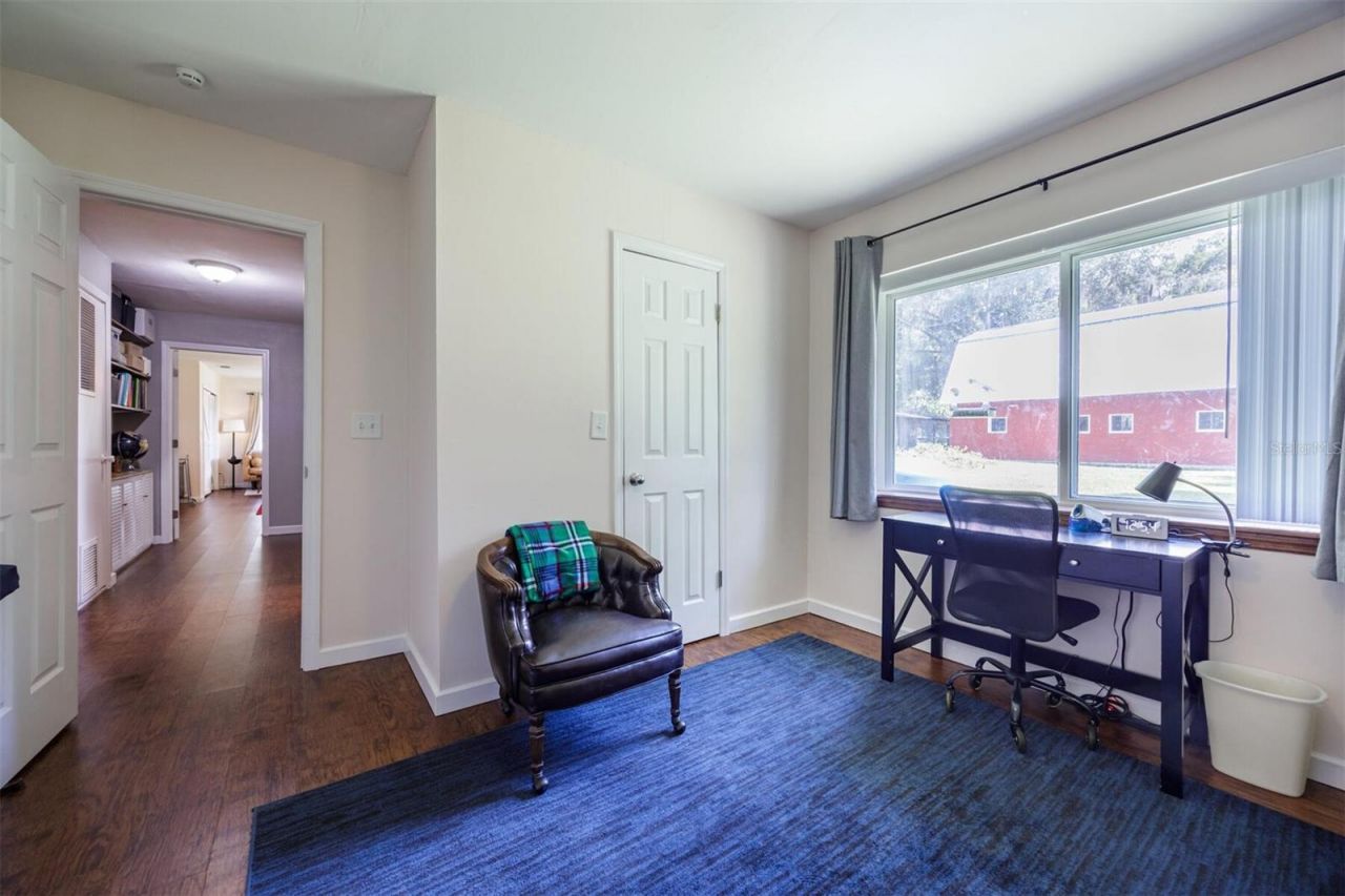 7505 SE 161st Terrace, Hawthorne, FL 32640 Photo