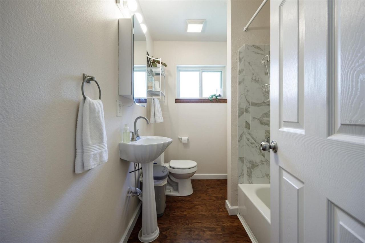 7505 SE 161st Terrace, Hawthorne, FL 32640 Photo