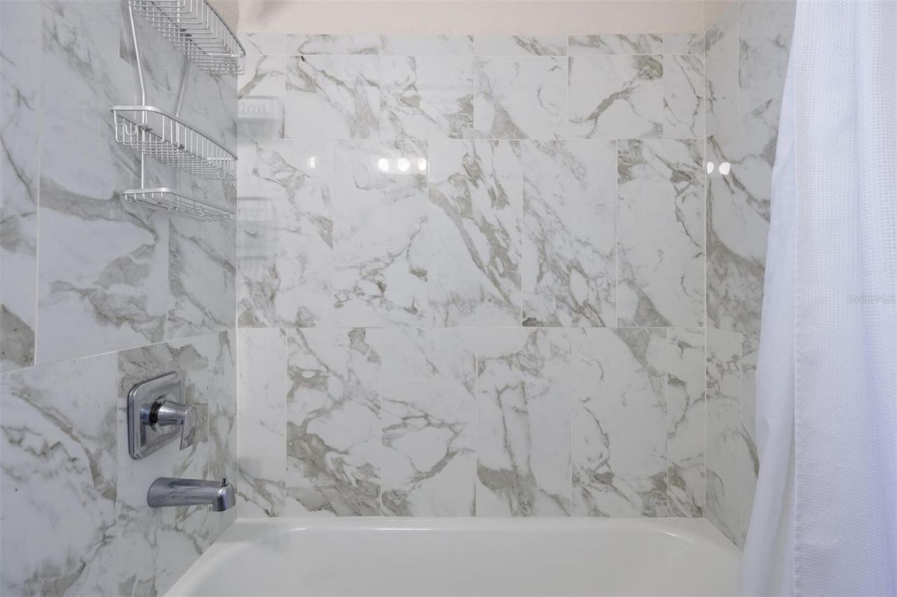 7505 SE 161st Terrace, Hawthorne, FL 32640 Photo