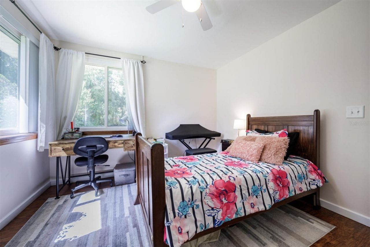 7505 SE 161st Terrace, Hawthorne, FL 32640 Photo