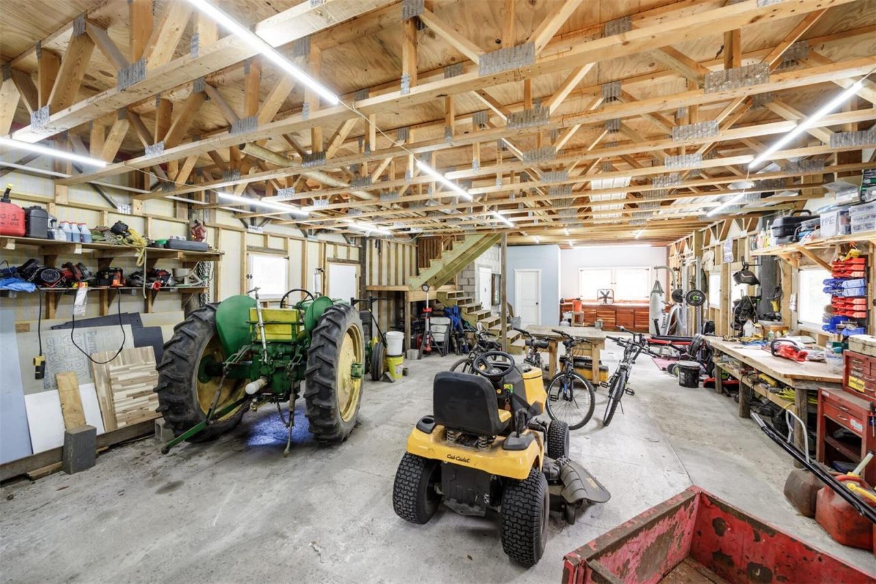 7505 SE 161st Terrace, Hawthorne, FL 32640 Photo