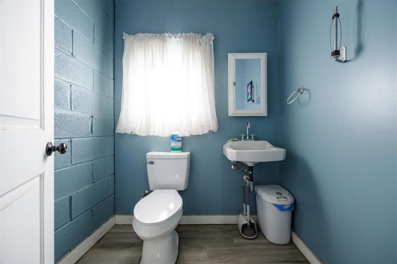 7505 SE 161st Terrace, Hawthorne, FL 32640 Photo