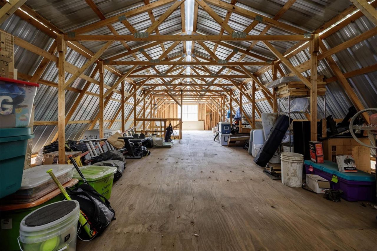 7505 SE 161st Terrace, Hawthorne, FL 32640 Photo