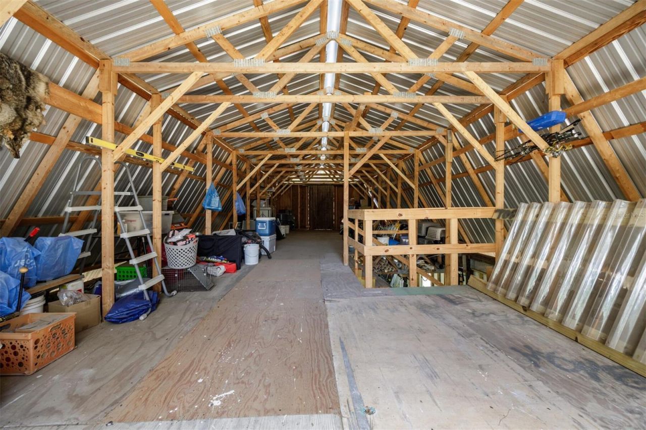 7505 SE 161st Terrace, Hawthorne, FL 32640 Photo