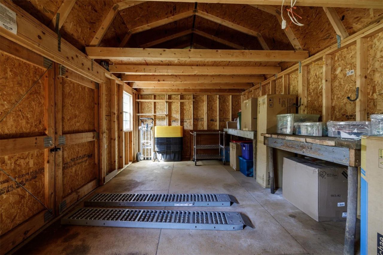 7505 SE 161st Terrace, Hawthorne, FL 32640 Photo