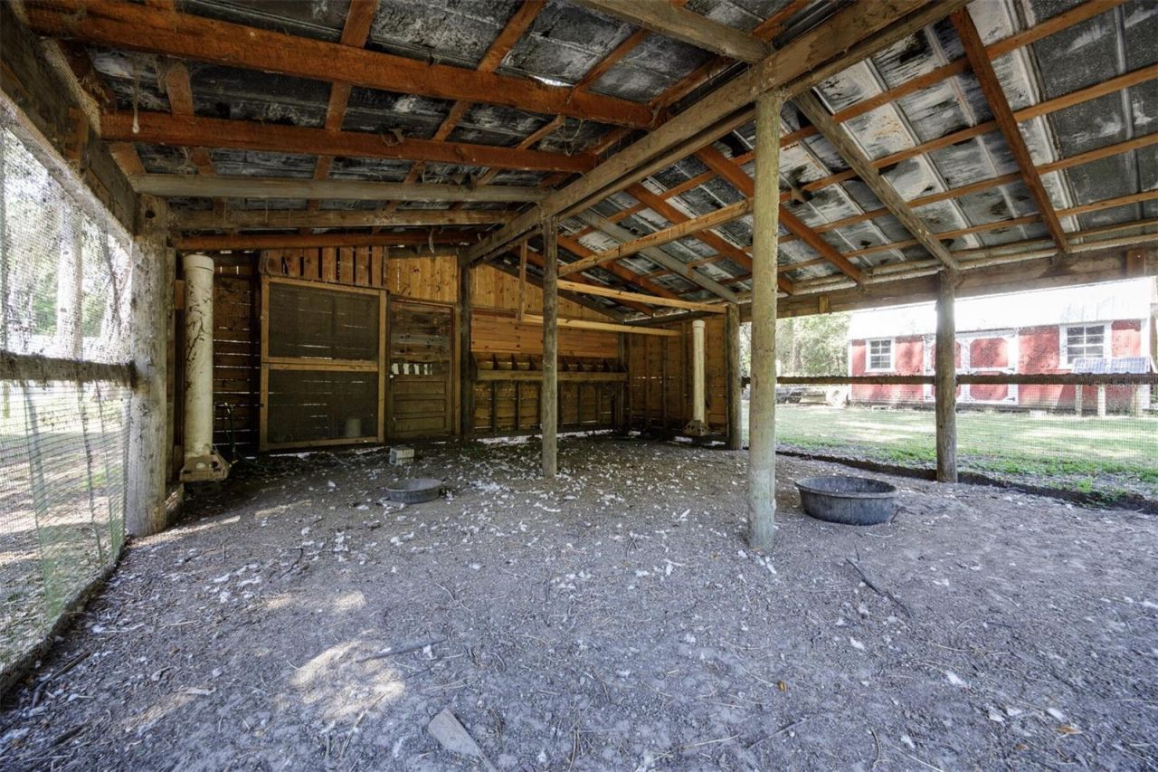 7505 SE 161st Terrace, Hawthorne, FL 32640 Photo