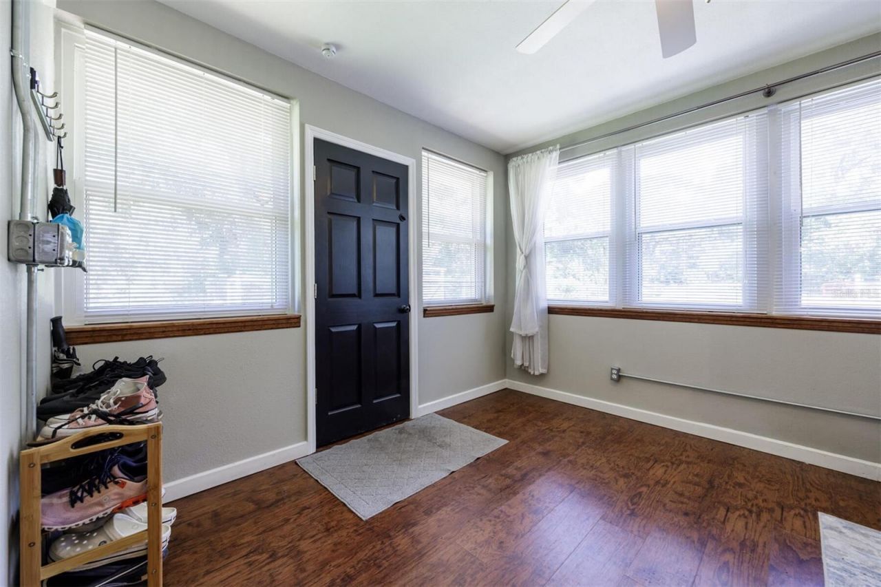 7505 SE 161st Terrace, Hawthorne, FL 32640 Photo