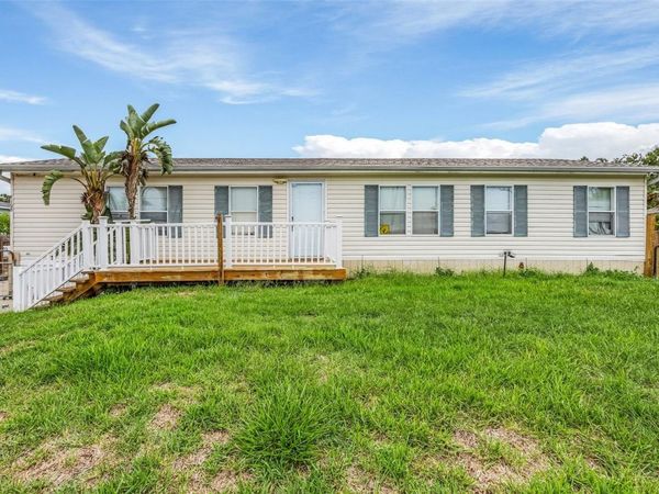 6108 SAFFORD STREET, PUNTA GORDA, FL 33950