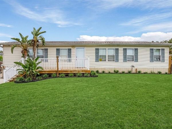 6108 SAFFORD STREET, PUNTA GORDA, FL 33950