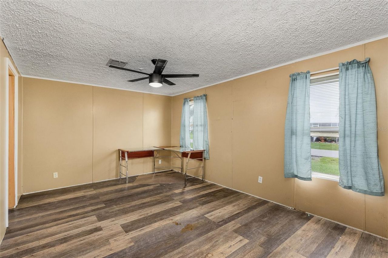 6108 Safford Street, Punta Gorda, FL 33950 Photo