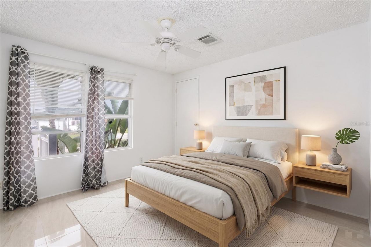 6108 Safford Street, Punta Gorda, FL 33950 Photo