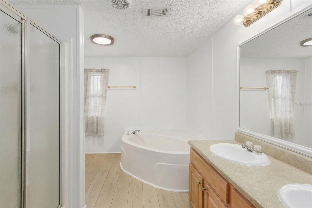 6108 Safford Street, Punta Gorda, FL 33950 Photo