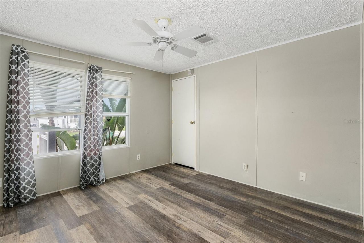 6108 Safford Street, Punta Gorda, FL 33950 Photo