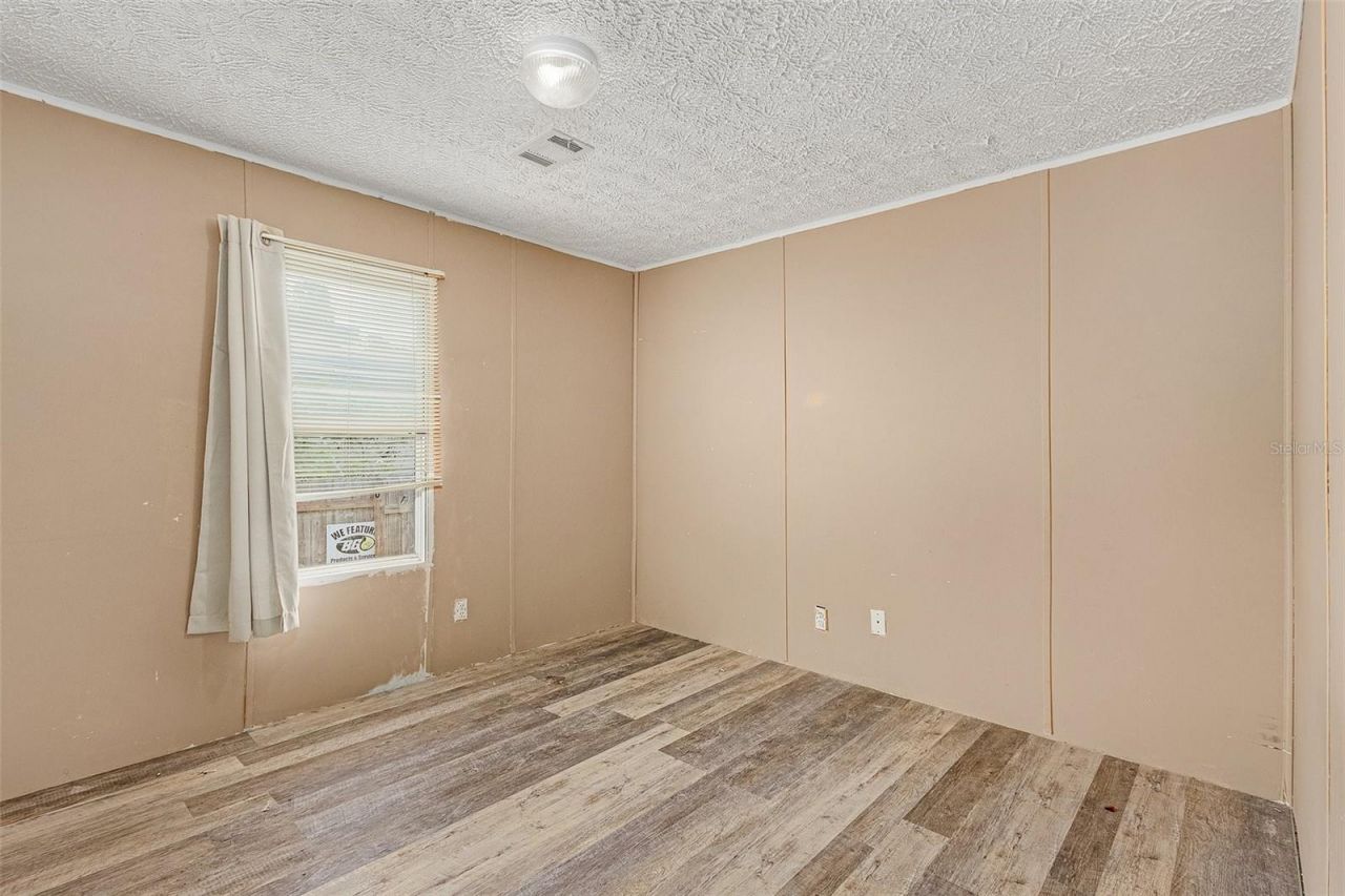 6108 Safford Street, Punta Gorda, FL 33950 Photo