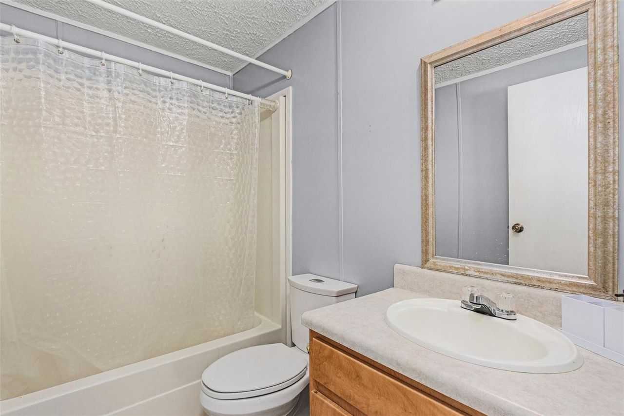 6108 Safford Street, Punta Gorda, FL 33950 Photo