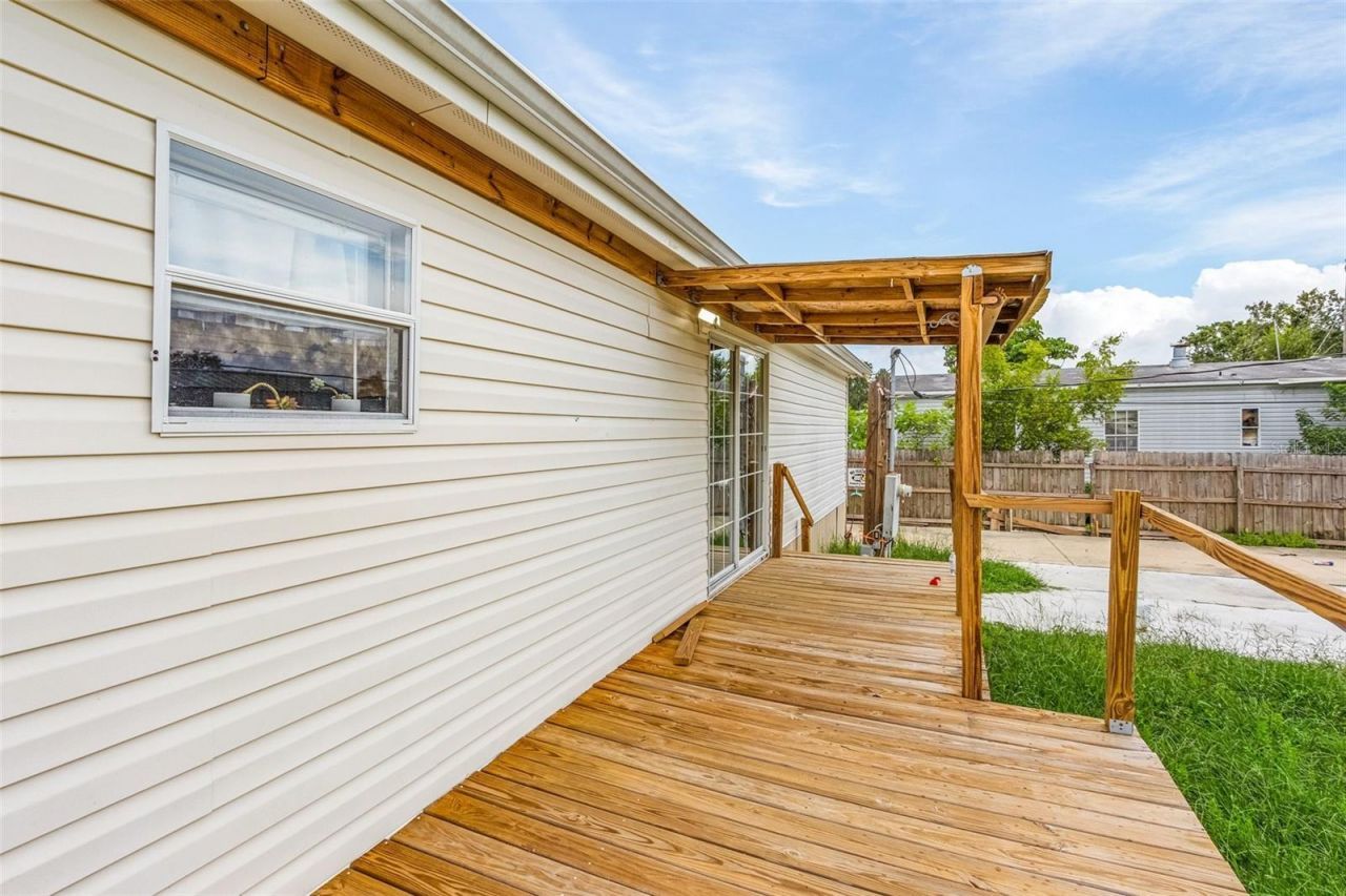 6108 Safford Street, Punta Gorda, FL 33950 Photo