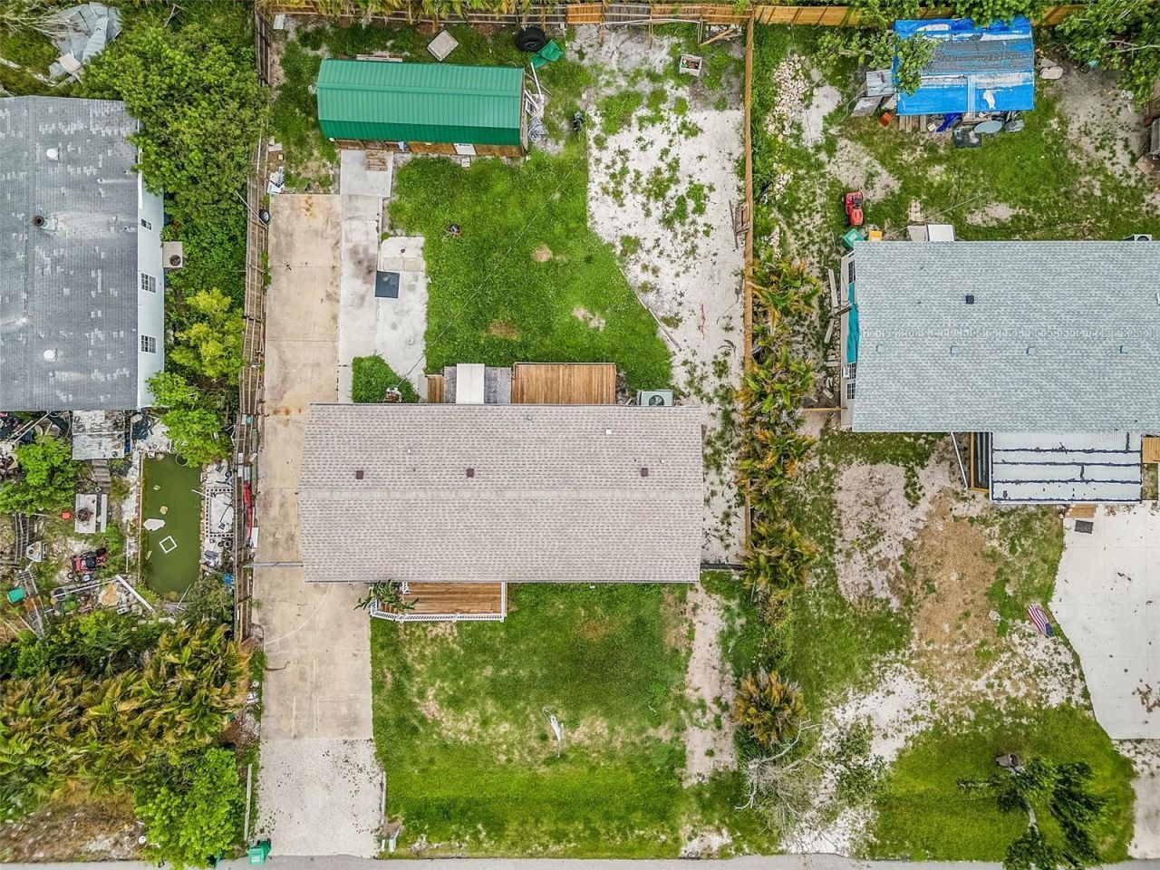 6108 Safford Street, Punta Gorda, FL 33950 Photo