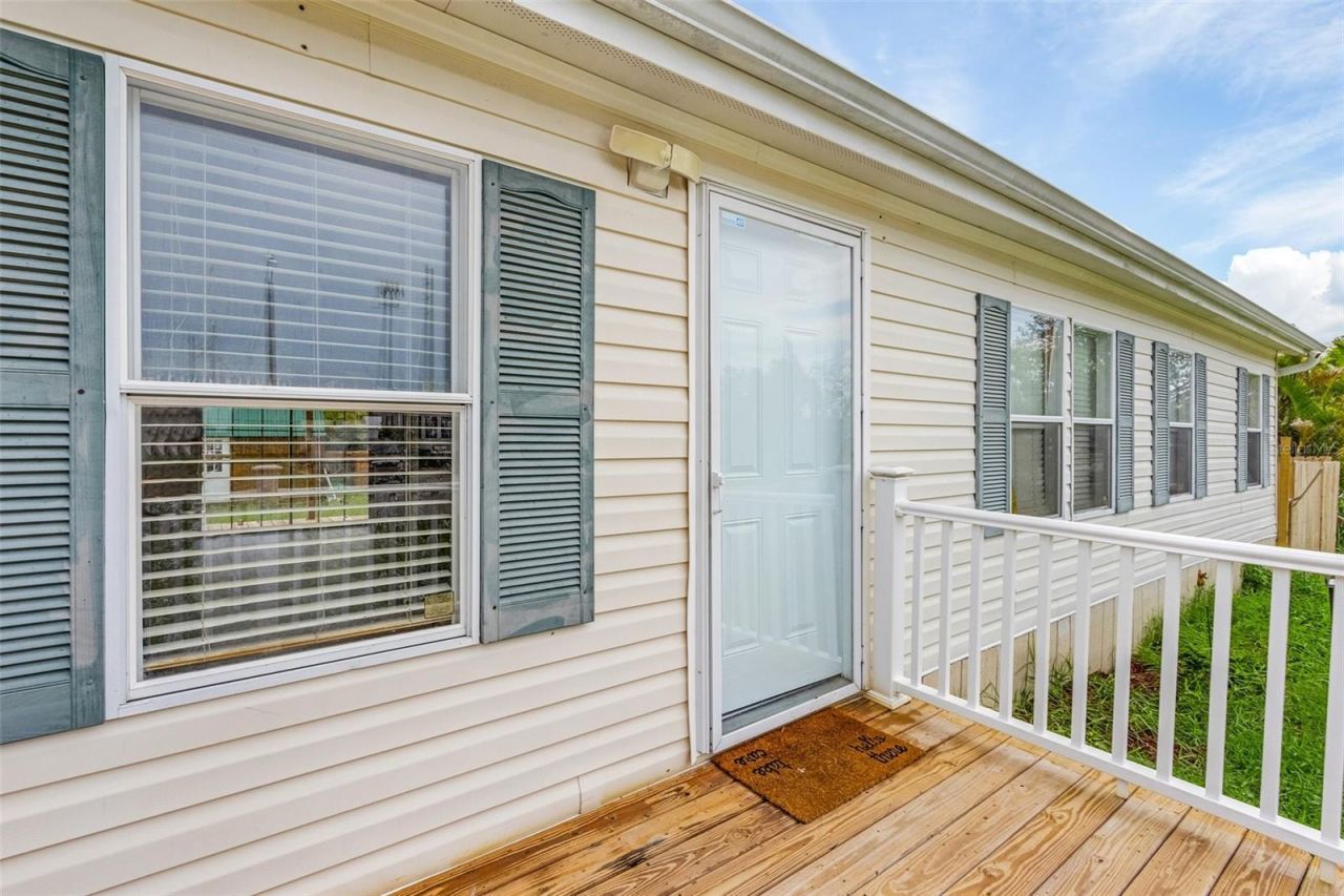 6108 Safford Street, Punta Gorda, FL 33950 Photo