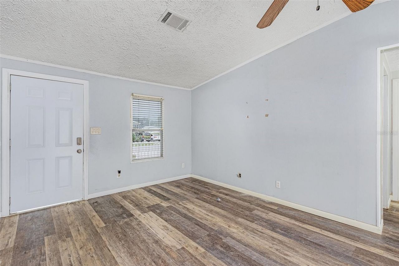 6108 Safford Street, Punta Gorda, FL 33950 Photo