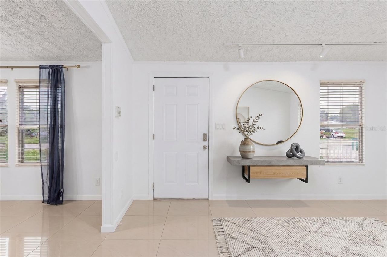 6108 Safford Street, Punta Gorda, FL 33950 Photo
