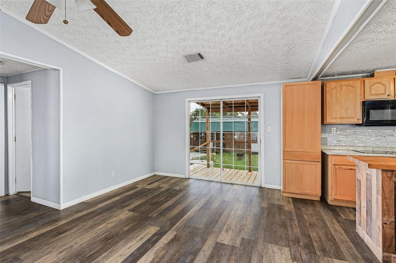 6108 Safford Street, Punta Gorda, FL 33950 Photo