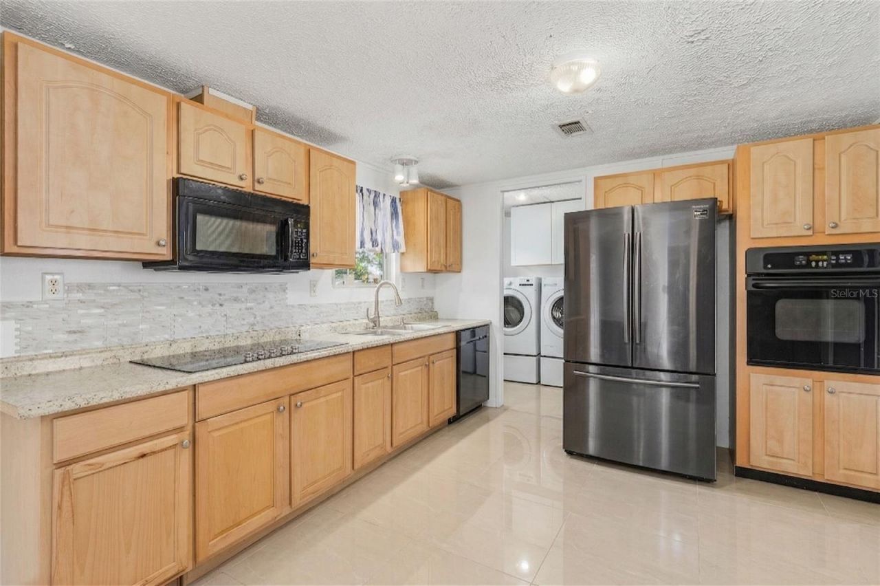 6108 Safford Street, Punta Gorda, FL 33950 Photo