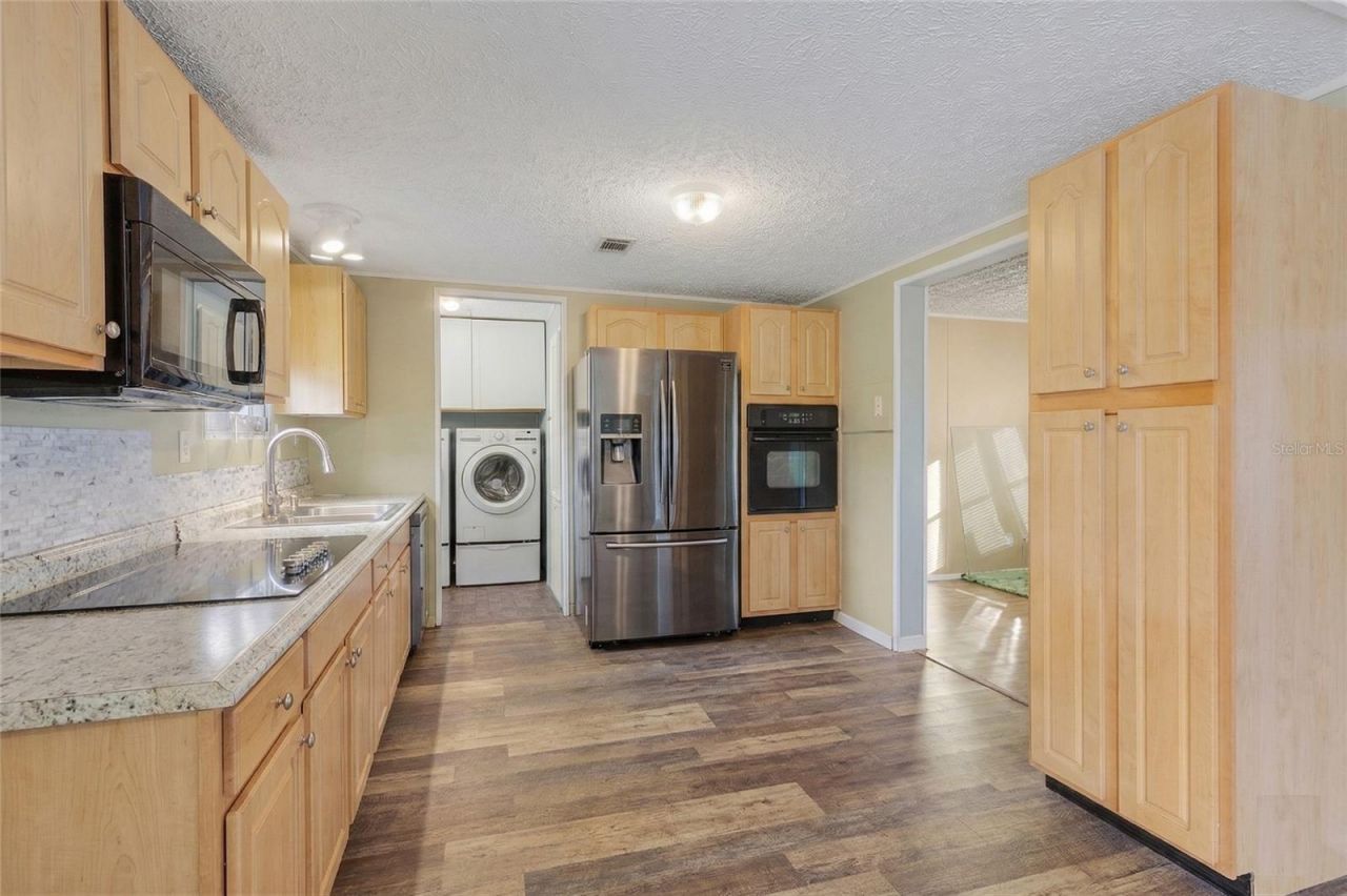 6108 Safford Street, Punta Gorda, FL 33950 Photo