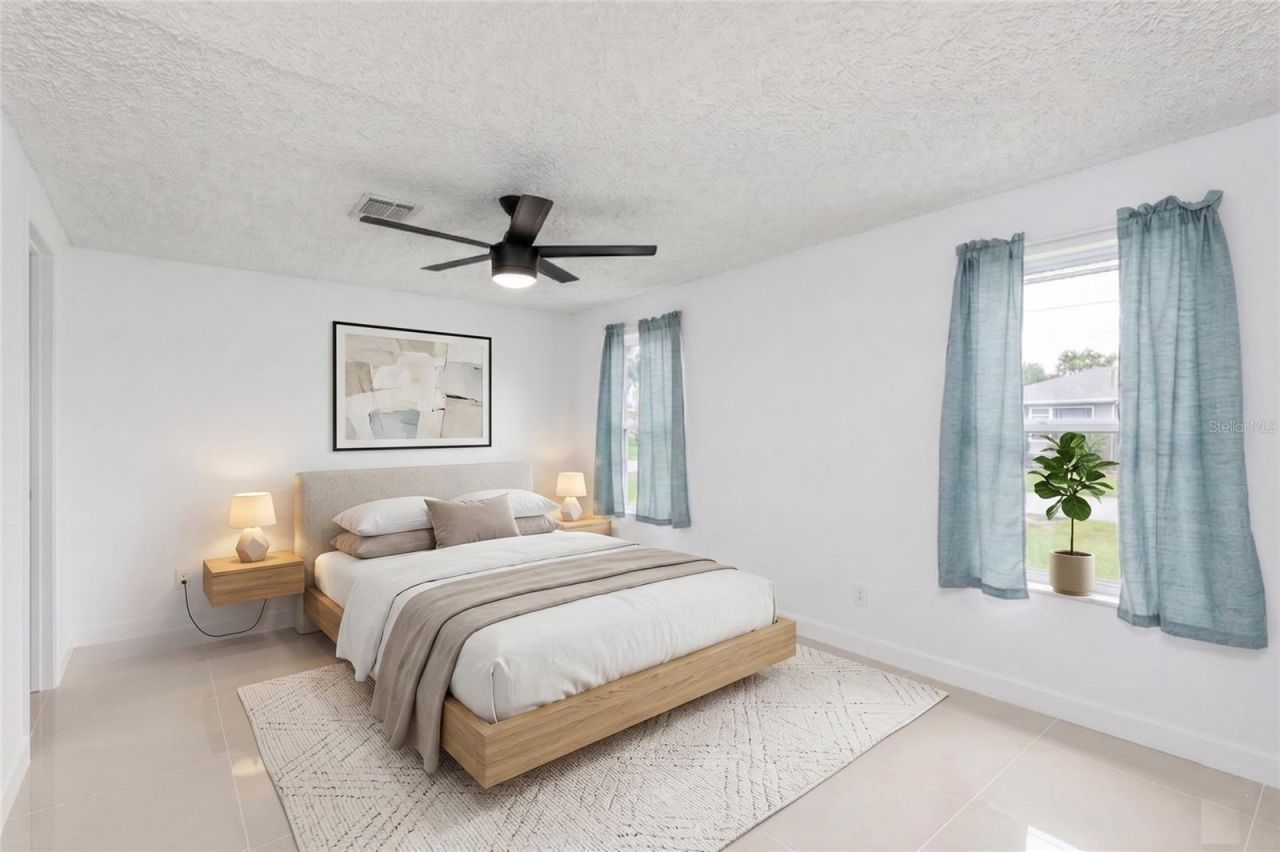 6108 Safford Street, Punta Gorda, FL 33950 Photo