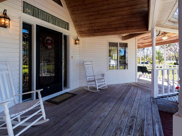 9215 RIDGE ROAD, NEW PORT RICHEY, FL 34654