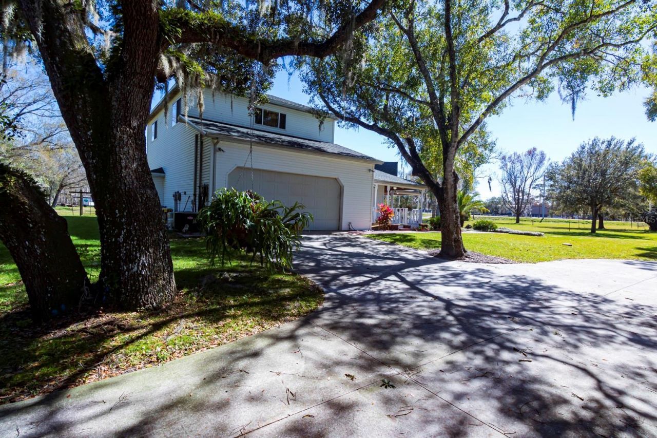 9215 Ridge Road, New Port Richey, FL 34654 Photo