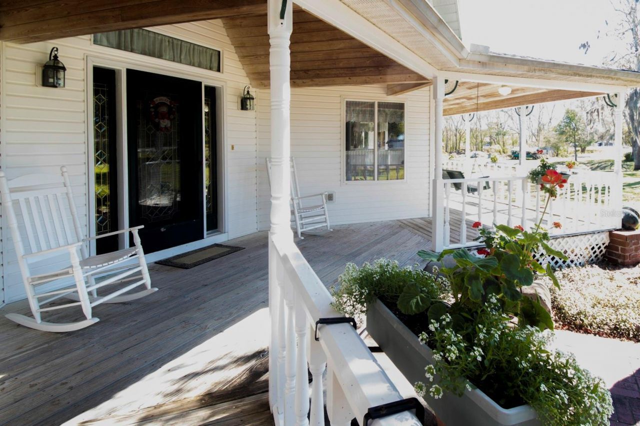 9215 Ridge Road, New Port Richey, FL 34654 Photo