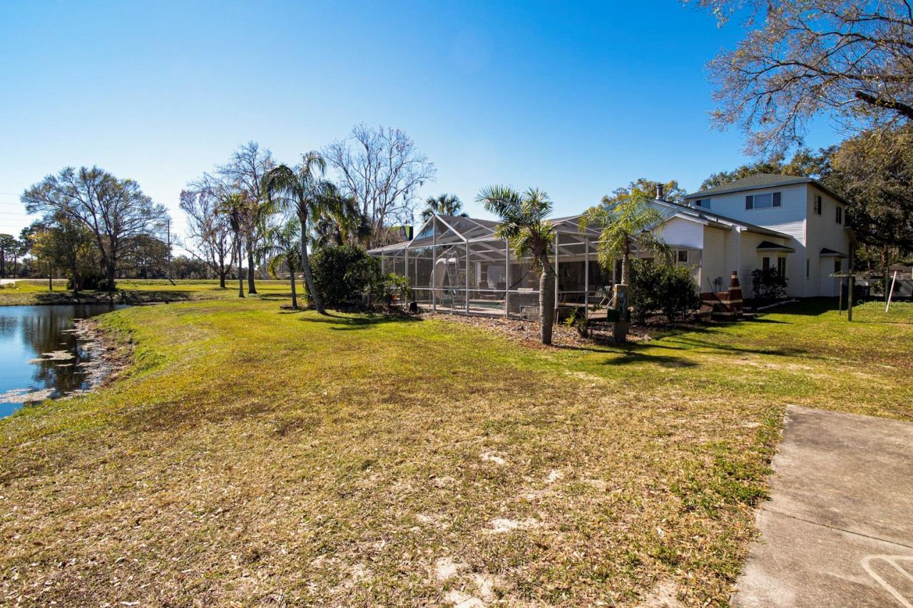 9215 Ridge Road, New Port Richey, FL 34654 Photo