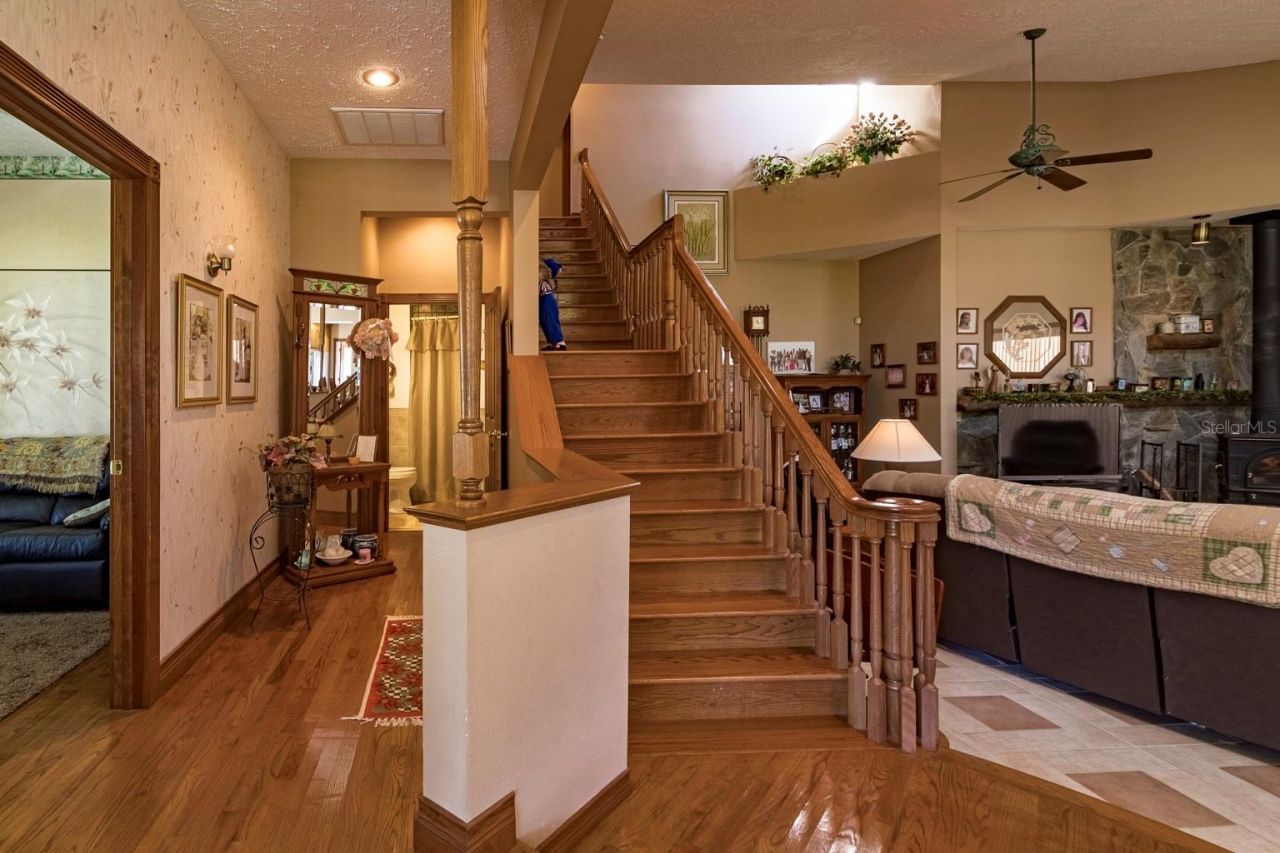 9215 Ridge Road, New Port Richey, FL 34654 Photo