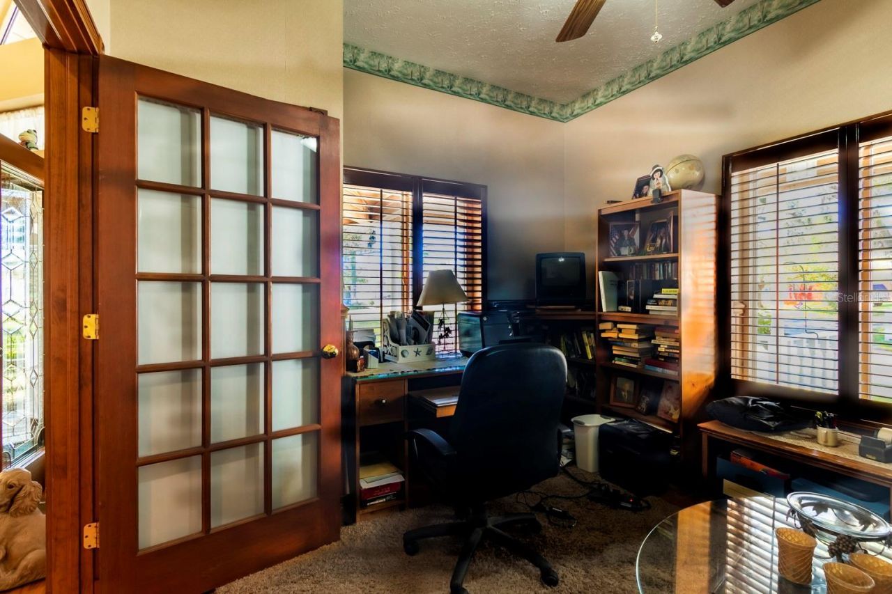 9215 Ridge Road, New Port Richey, FL 34654 Photo