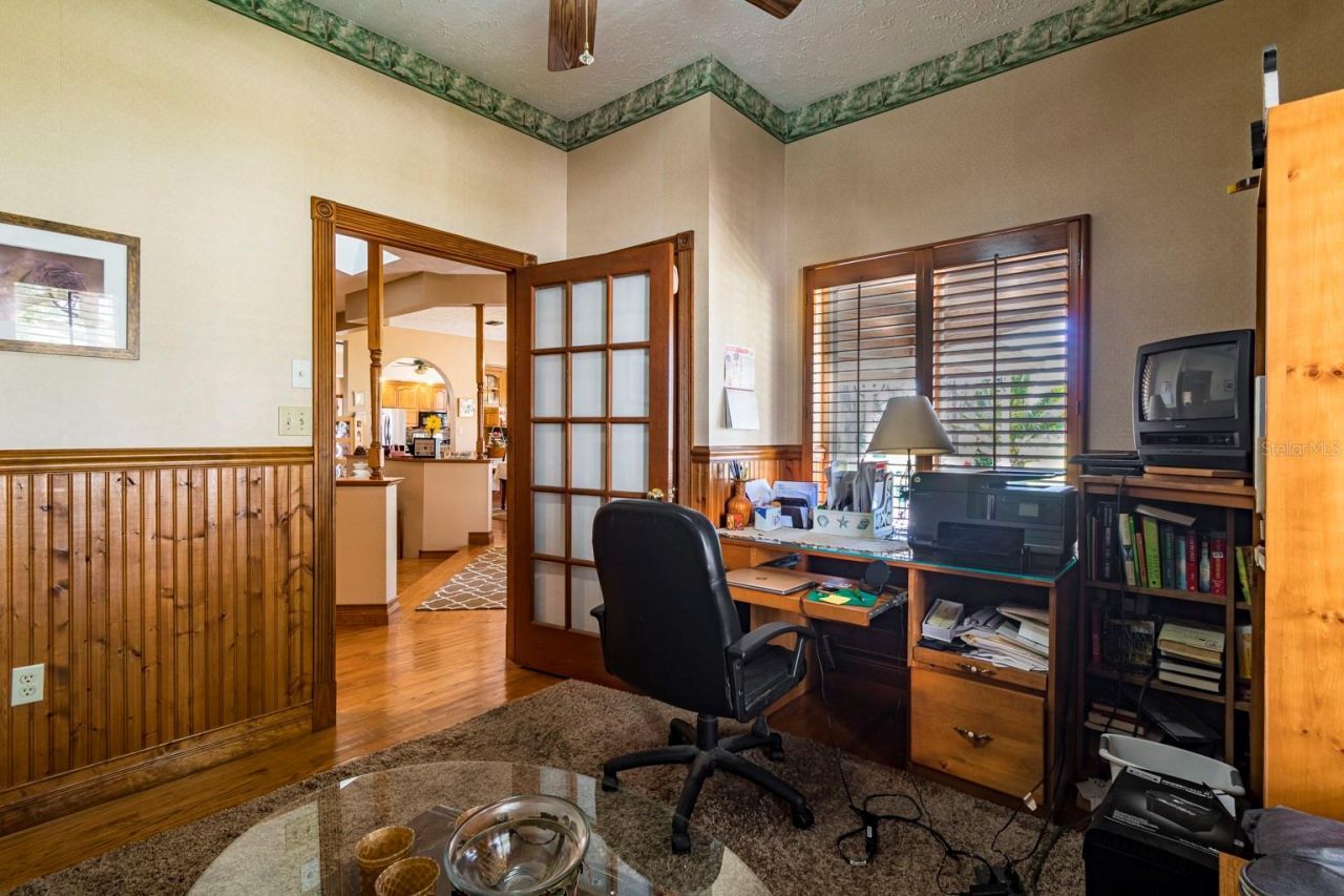 9215 Ridge Road, New Port Richey, FL 34654 Photo