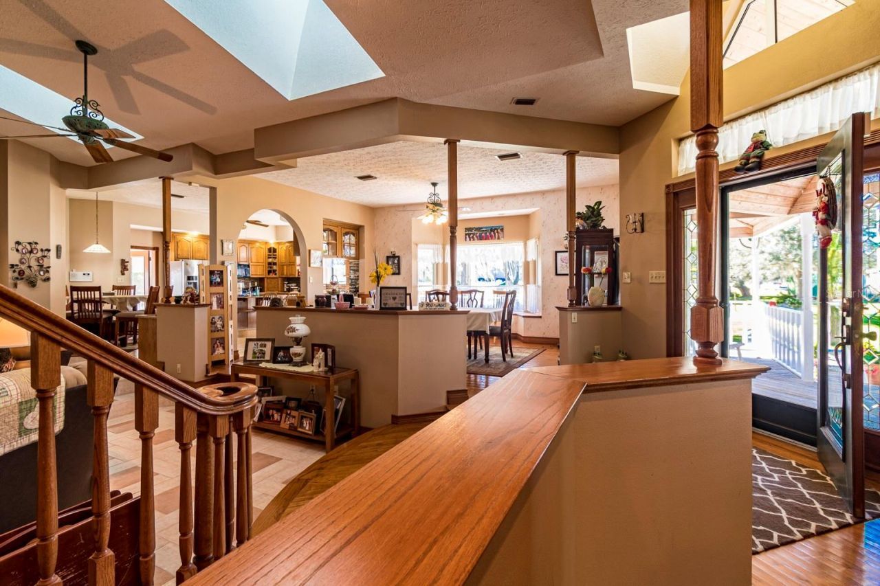 9215 Ridge Road, New Port Richey, FL 34654 Photo